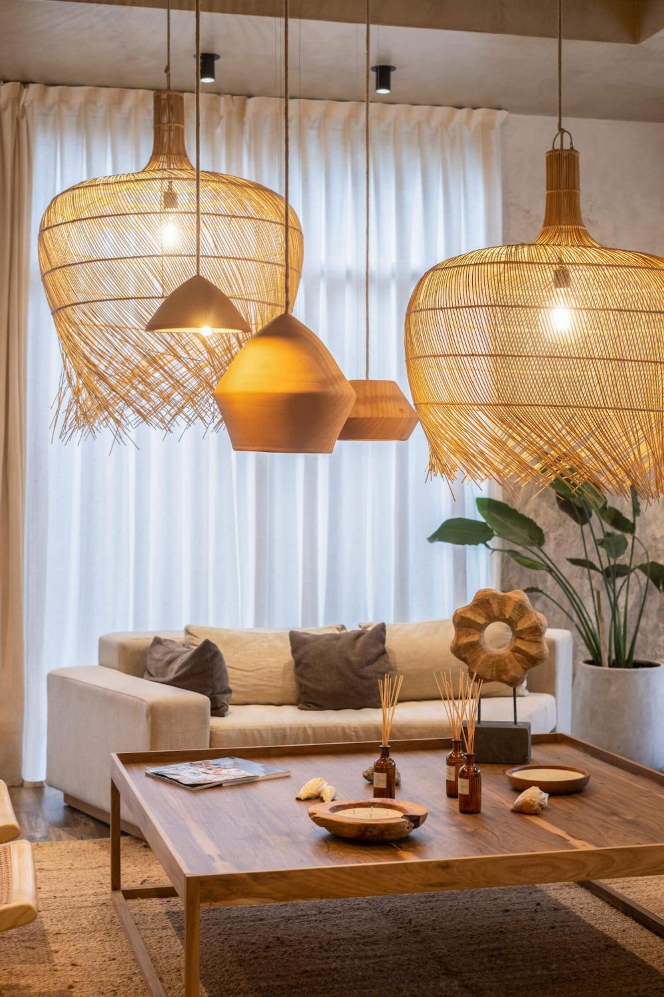 Suite House Carilo Kültér fotó