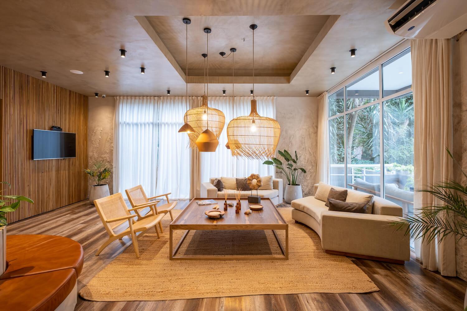 Suite House Carilo Kültér fotó